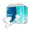 Afbeelding van Attends Slip Regular 10 L