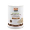 Afbeelding van Mattisson Psyllium bio