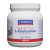 Afbeelding van Lamberts l glutamine poeder /l8309-500