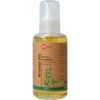 Afbeelding van Aromed Amandel olie bio