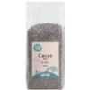 Afbeelding van Terrasana Cacao nibs