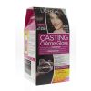 Afbeelding van Loreal Casting creme gloss 500 Cafe lungo