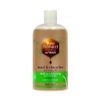 Afbeelding van Traay Bee Honest Bad / douche aloe vera / honing