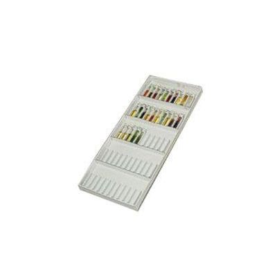 Testset monopreparaten