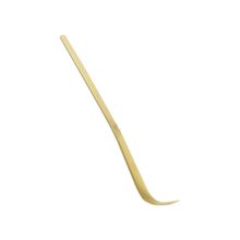 Foto van Biotona Bamboo scoop