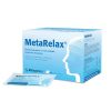 Afbeelding van Metagenics Metarelax sachets