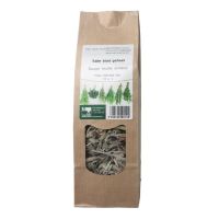 Marma Salie blad geheel