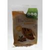 Afbeelding van Ecobiscuit Spelt amandelbiscuit