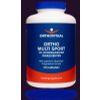 Afbeelding van Orthovitaal Ortho multi sport