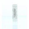 Afbeelding van Homeoden Heel Calcarea carbonica 0 200K
