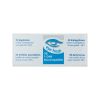 Afbeelding van Eyefresh Daglenzen -5.25