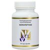 Afbeelding van Vital Cell Life Serrapeptase