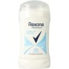 Afbeelding van Rexona Deodorant stick cotton dry