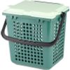 Afbeelding van Biomat Airbox 26x19.8x25.6 with hole