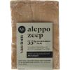 Afbeelding van Van Toen Aleppo zeep 35% laurierbesolie