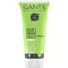 Afbeelding van Sante Balance showergel