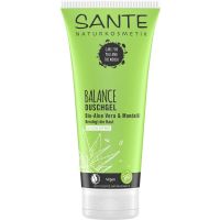 Sante Balance showergel