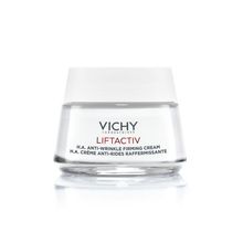 Foto van Vichy Liftactiv supreme droge huid