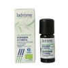 Afbeelding van Ladrome Rozemarijn CT cineol bio