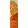 Afbeelding van Dr vd Hoog dr hoog crememasker vitamine c