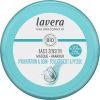 Afbeelding van Lavera Basis sensitiv hair treatment moisture & care FR-D
