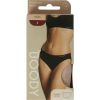 Afbeelding van Boody Classic bikinislip blush S