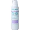 Afbeelding van Deoleen Deodorant spray 0% sensitive