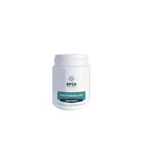 Foto van Sana Intest mbr probiotics hit
