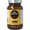 Afbeelding van Hanoju Kurkumapoeder + piperine 500mg bio