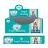 Afbeelding van Wierook angel healing