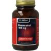 Afbeelding van All Natural Resveratrol 100mg