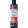 Afbeelding van Urban Care Kind rituals quinoa & almond shampoo