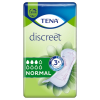 Afbeelding van Tena Discreet normal