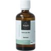 Afbeelding van Volatile Helicryse hydrolaat bio