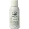 Afbeelding van Therme Zen white lotus foam shower