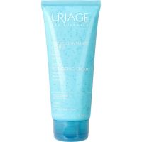 Uriage Thermaal water lichaamsscrub