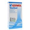 Afbeelding van Gehwol Voetbad