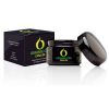 Afbeelding van CBD Original Original CBD emulsie