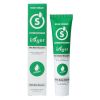 Afbeelding van Staudt Littekencreme