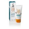 Afbeelding van Harmonie Gezichtsmasker