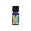 Afbeelding van Elohim olie blauw 55