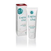 Earth-Line Multi vitamin hair repair cream