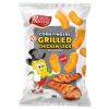 Afbeelding van Balila Corn puffs grilled chicken