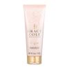 Afbeelding van Grace Cole Blush & peony body scrub