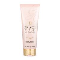 Grace Cole Blush & peony body scrub