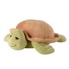 Afbeelding van Warmies Zeeschildpad