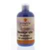 Afbeelding van Volatile Massageolie morgenfris