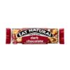 Afbeelding van Eat Natural Pure chocolade met cranberries & macadamia