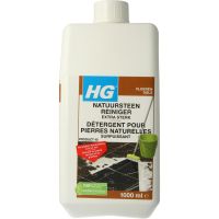 HG natuursteen rein ex st 40