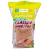 Afbeelding van Damhert Classico brood glutenvrij